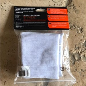 Nike Other - Brand new nike volleyball knee pads Nike Other - Brand new nike volleyball knee pads